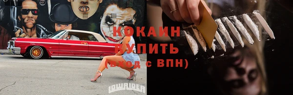 крисы Беломорск