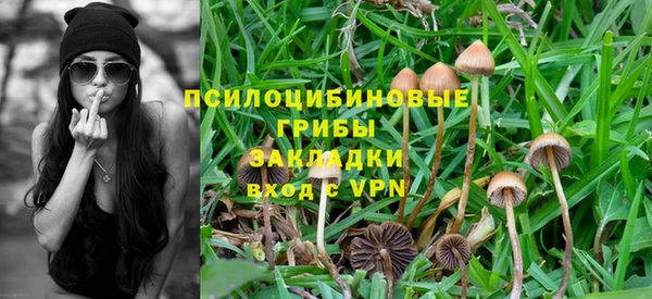 герыч Белоозёрский