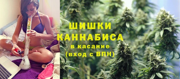 крисы Беломорск