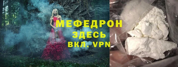кокс Белокуриха