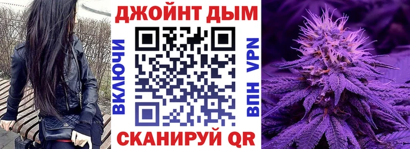 Шишки марихуана индика  Верхний Уфалей 